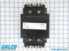 HAMD General Purpose Transformers -- PH1500MQMJ-FK