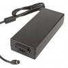 AC DC Desktop, Wall Power Adapters -- 1470-1033-ND - Image