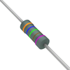 Through Hole Resistors - RNF14BAC3K65-ND - DigiKey