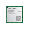 RF Transceiver Modules and Modems - 2958-FCU906AAAMDTR-ND - DigiKey