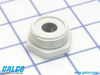 ALTH Threaded Adapters - 7005310 - Galco Industrial Electronics