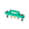 Headers & Wire Housings - G125-FV10805F1-1AB1ABP - Powell Electronics, Inc.