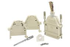 Backplane Connectors - 09260240401 - Powell Electronics, Inc.