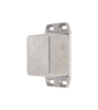 Enclosures, Boxes, & Cases - 1590LBFL - Powell Electronics, Inc.