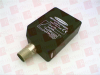 Photoelectric - 108306 - Radwell International