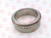 Bearing - 24636940 - Radwell International