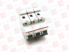 Molded Case Circuit Breaker - 5162997 - Radwell International