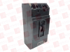 Molded Case Circuit Breaker - 24050965 - Radwell International