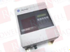 Drive - 143643564 - Radwell International