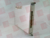 PLC Module/Rack - 70560865 - Radwell International