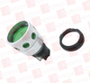 Pushbutton - 928721 - Radwell International