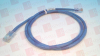 Electrical Cable/Wire - 24272746 - Radwell International
