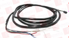 Cable for Computer Nework Etc… - 225508361 - Radwell International