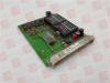 PC Board PLC/Add-On Board - 100003714 - Radwell International