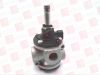 Pneumatic Valve -- 26793678 - Image