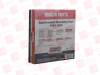 Filter/Dryer - 73960135 - Radwell International