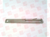 Panel Accessory - 90198913 - Radwell International