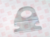Pneumatic Accessory - 48304400 - Radwell International