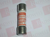 Fuse - 59146505 - Radwell International