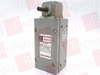 Limit Switch - 162491840 - Radwell International