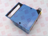 Bar Code Scanner Industrial - 10633890 - Radwell International