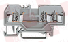 Terminal Blk/Strip Wiring Dev - 603563 - Radwell International