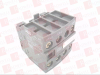 Auxiliary Contact - 43804921 - Radwell International