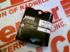 Battery - 473743 - Radwell International