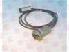 Memory Board -- 1178659 - Image