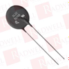 Thermistor/Current Limiter -- 17777747