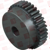 Sprocket/Gear -- 53584288