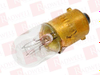 Miniature Indicator Light -- 8622261