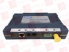 Networking Router - 210844510 - Radwell International