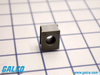 ICTK Frame & Gland Grommet Modules - 42510 - Galco Industrial Electronics