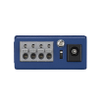 Media Converters - 2084-IMC-370I-SFP-C-ND - DigiKey