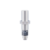 Inductive sensor -- IG0337 - Image