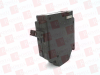 Load Center Circuit Breaker - 32828869 - Radwell International