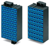 Matrix patchboards - 726-541 - WAGO