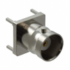 Connectors,Interconnects - Win Source Electronics