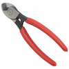 Wire Cutters - K595-ND - DigiKey