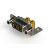 D-Sub Connector Assemblies - 151-630-2W2-640-4T6-ND - DigiKey