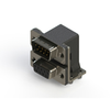 D-Sub Connector Assemblies - 151-663-009-364-042-ND - DigiKey