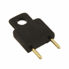 Shunts, Jumpers - 36-1461B-ND - DigiKey