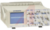 Oscilloscope; Analog Type of Oscilloscope; 30 MHz; 3% Accuracy, Amplifier; - 70146338 - Allied Electronics, Inc.