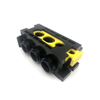 Pneumatic Manifold - Radwell International