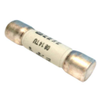 Fuse - Radwell International