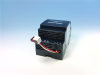 Power Supply/Voltage Converter PC Board Mount - Radwell International