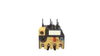 Solid State Overload/Relay - Radwell International
