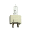 Halogen Light - Radwell International
