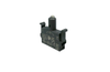Pilot Light - Radwell International